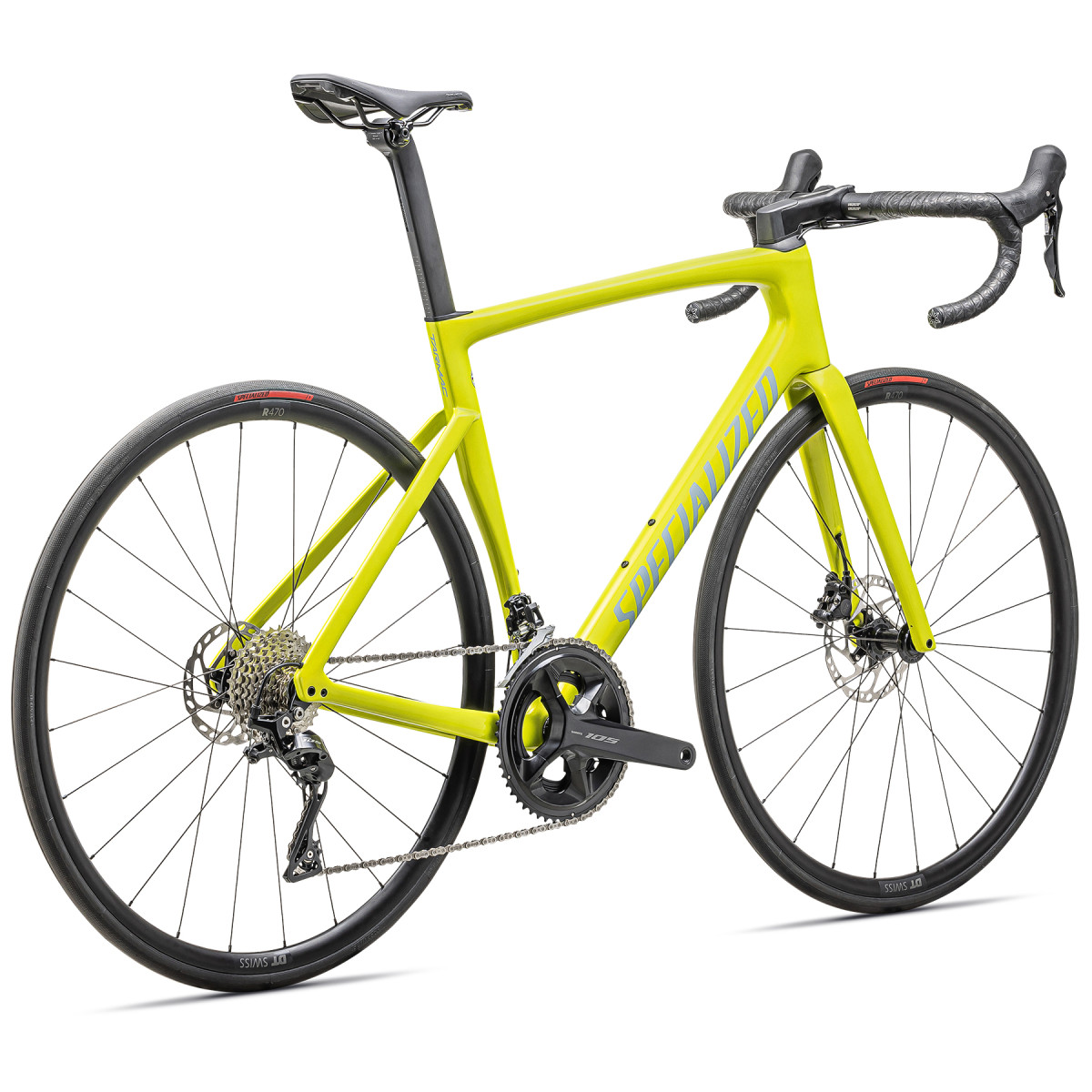 Specialized tarmacステム 100mm x 6° S-Works Tarmac SL7 Stem